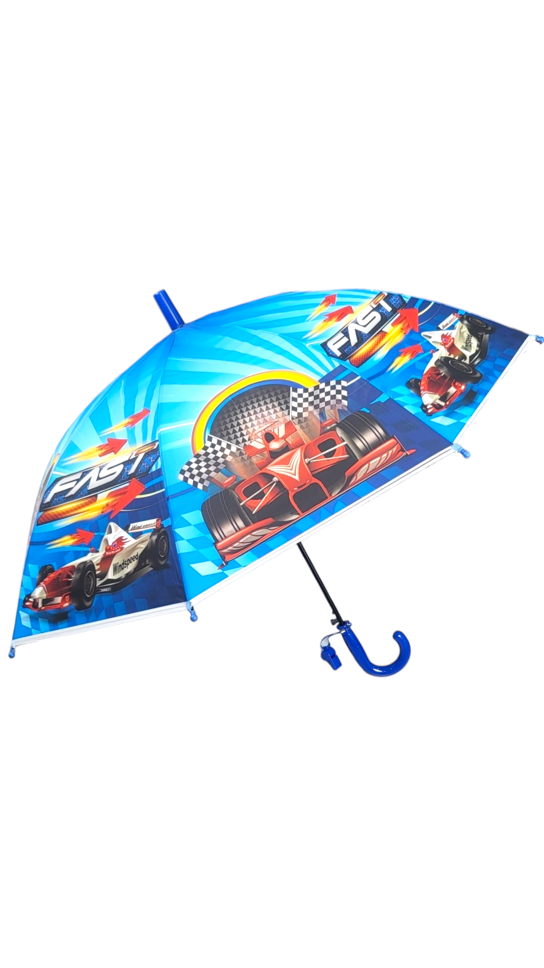 Fast & furious  Umbrella