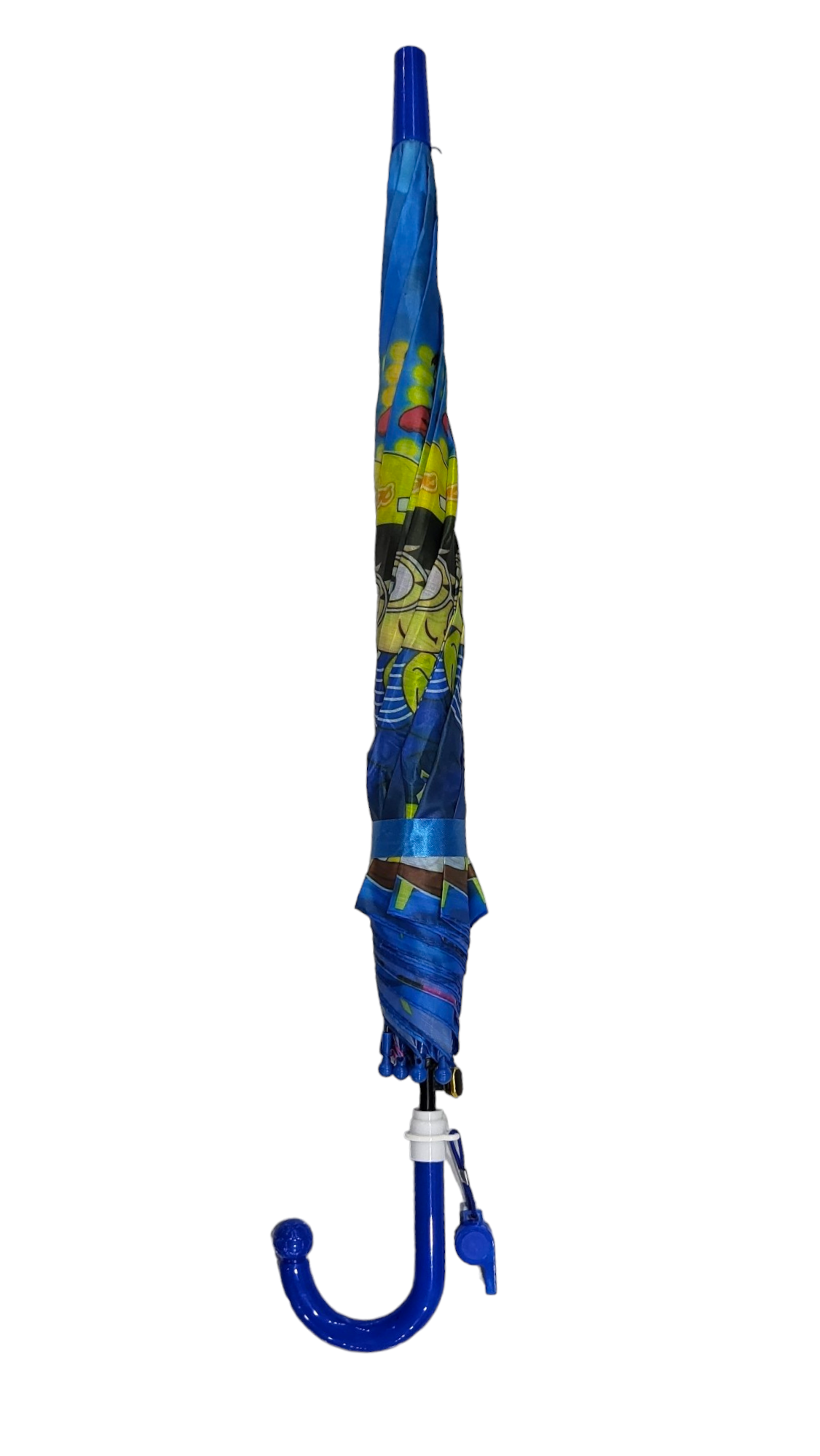 Mighty Mist Umbrella