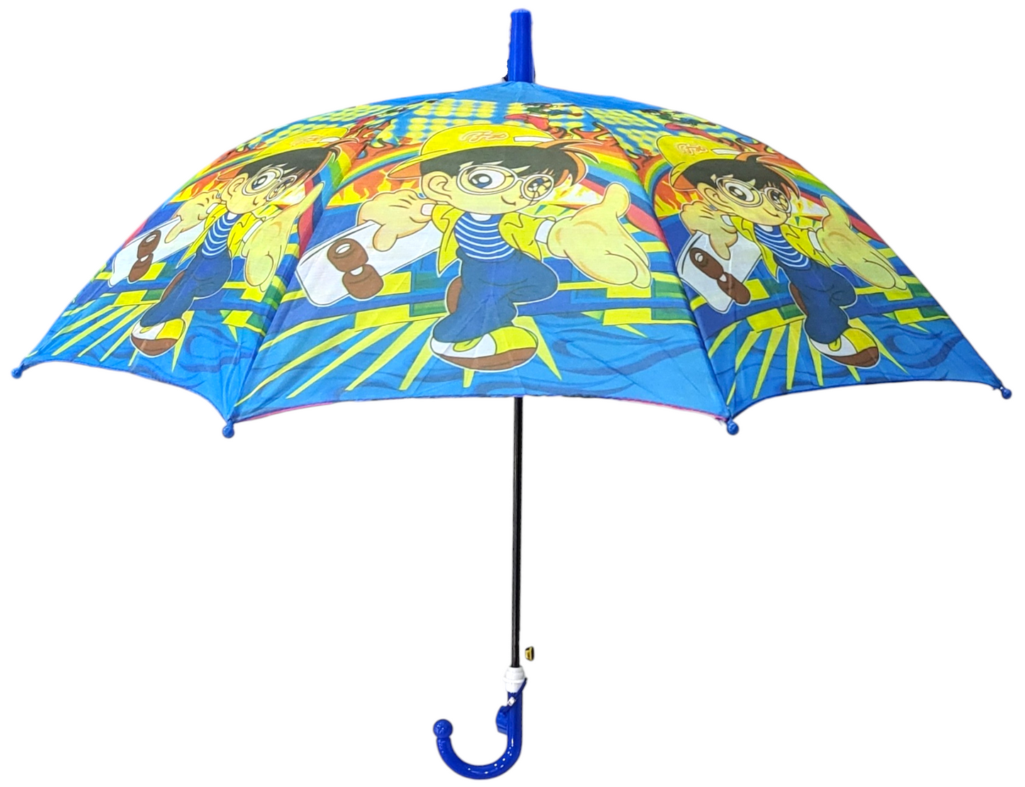 Mighty Mist Umbrella