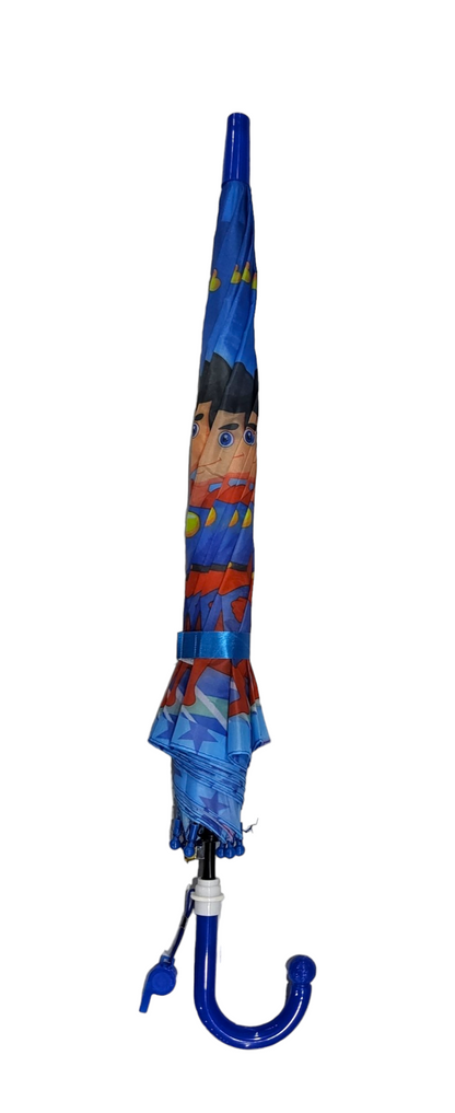 Super Boy Umbrella