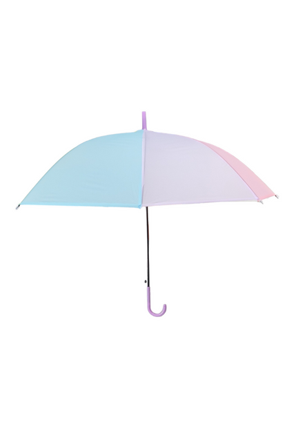 Happy Hues Umbrella