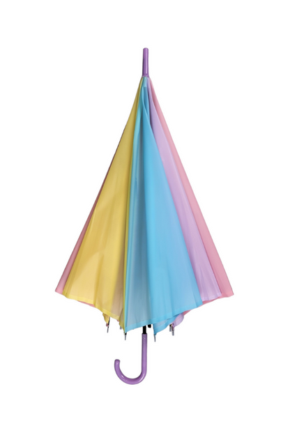 Happy Hues Umbrella