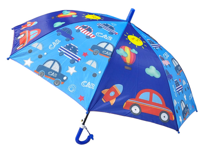 Drive Dazzle  Umbrella