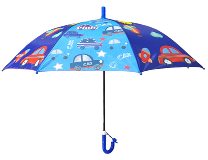 Dream Drive Umbrella