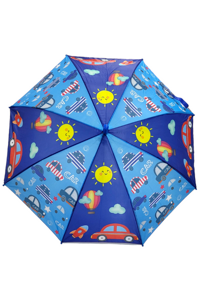 Dream Drive Umbrella