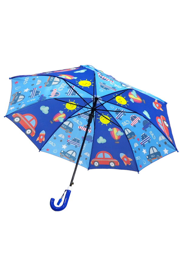 Dream Drive Umbrella