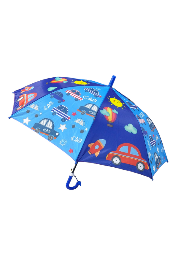 Dream Drive Umbrella