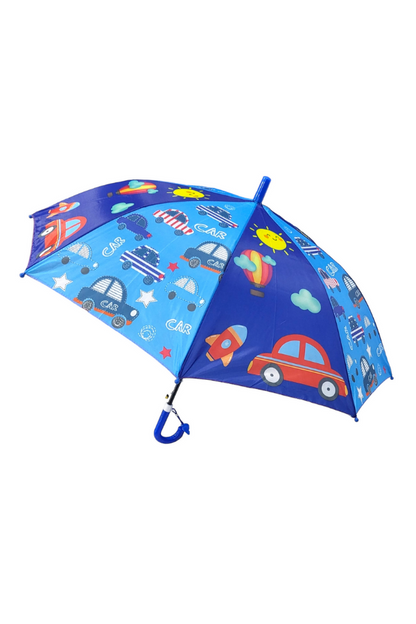 Dream Drive Umbrella