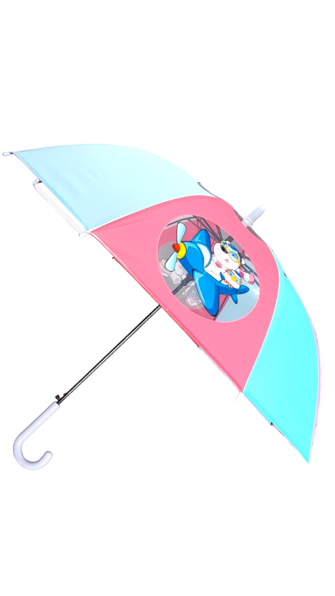 Polar Pilot Umbrella