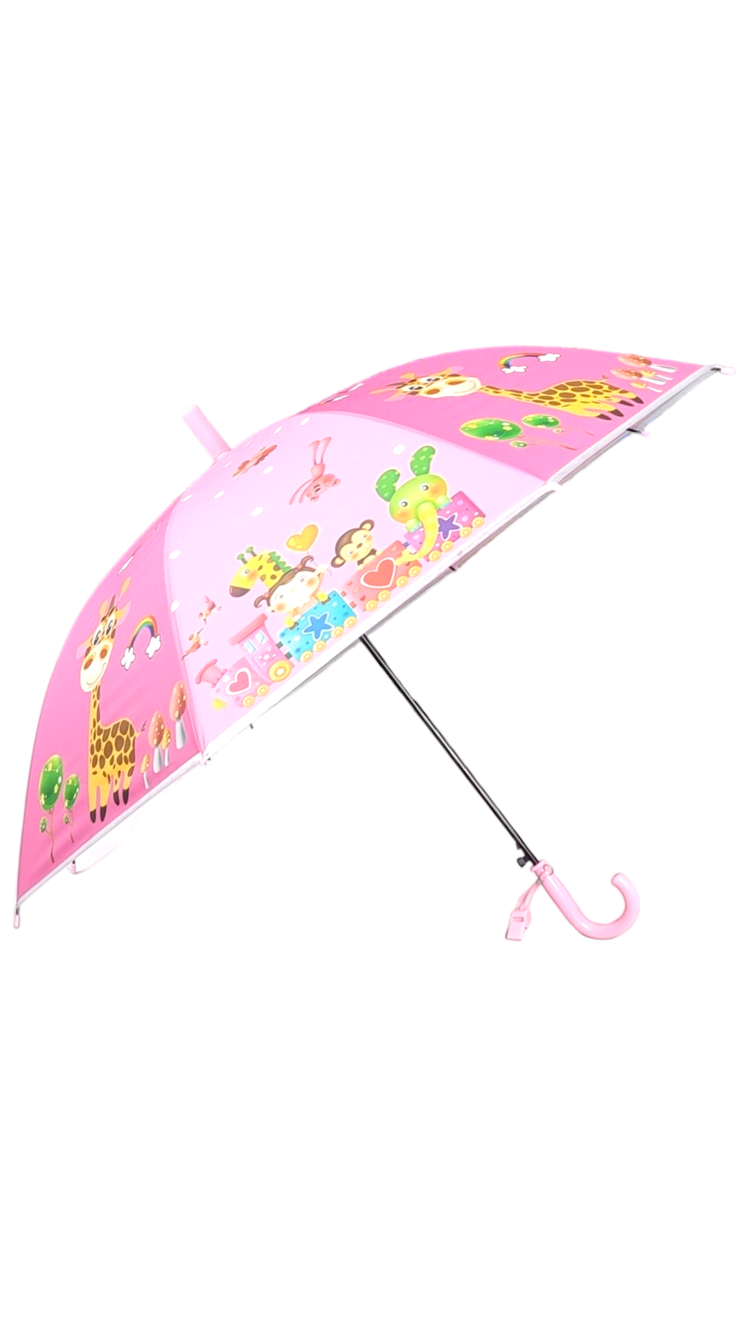 Jungle Safari umbrella