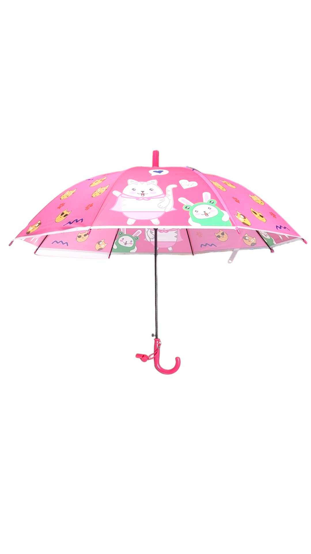 Meow Meow Umbrella