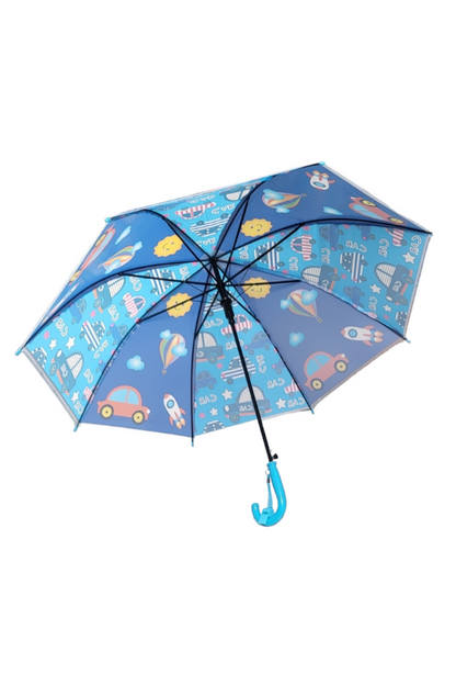 Drive Dazzle  Umbrella