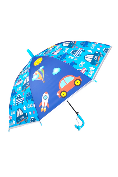 Drive Dazzle  Umbrella