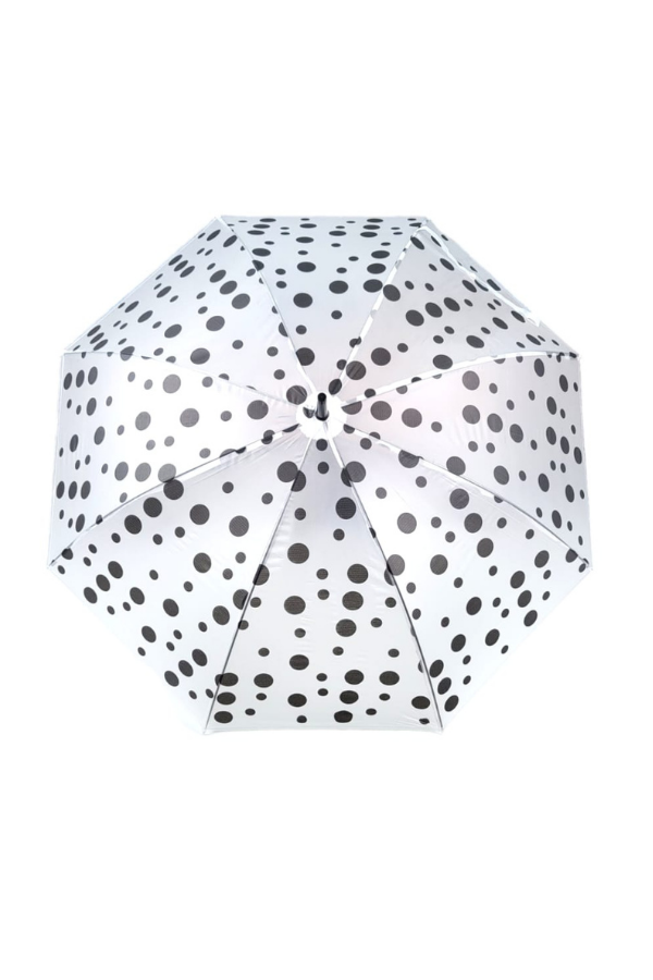 Classic Dots Umbrella