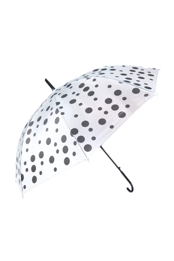 Classic Dots Umbrella