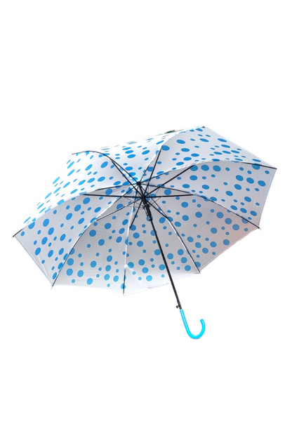 Classic Dots Umbrella