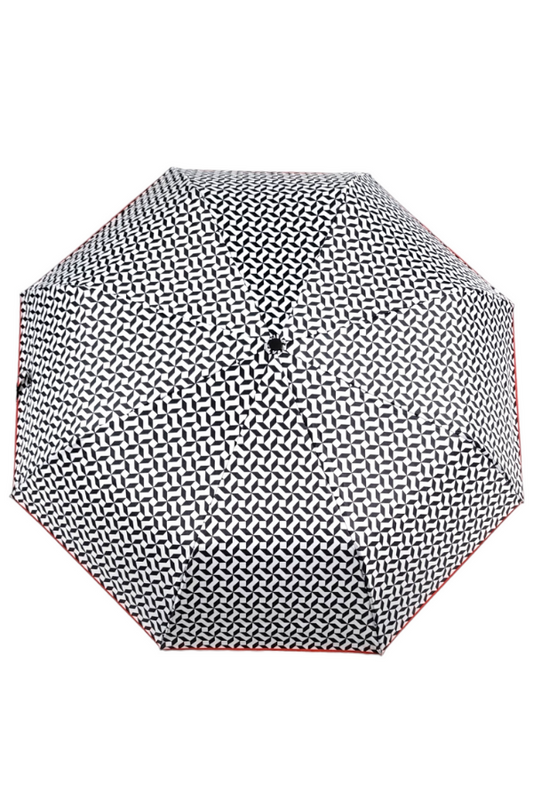 White Symphony Umbrella