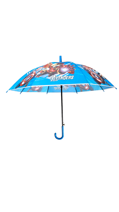 Super Shield Umbrella