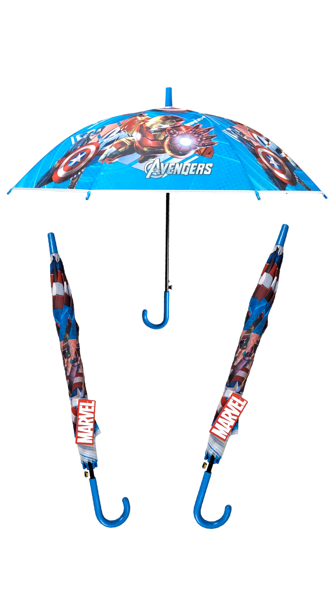 Super Shield Umbrella