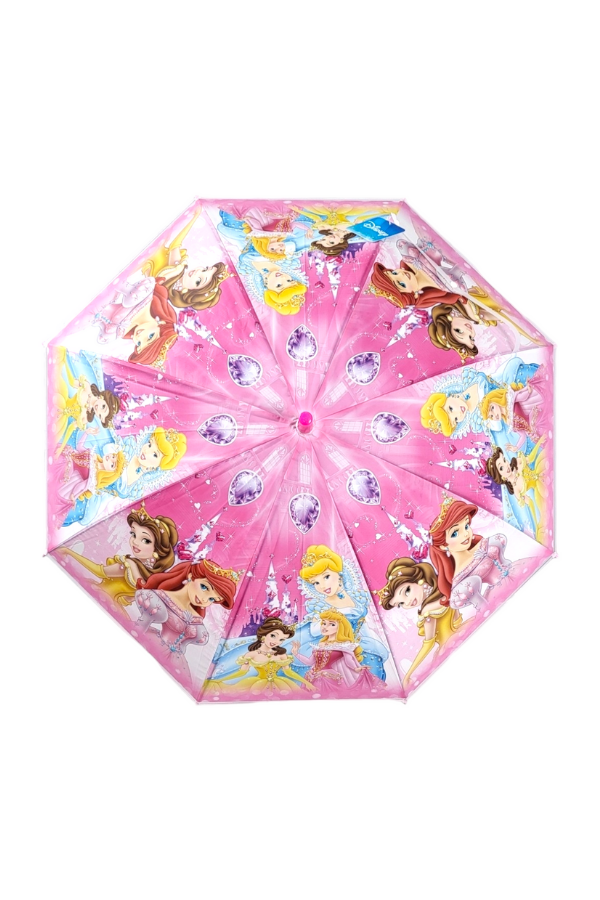 DisneyLand Umbrella