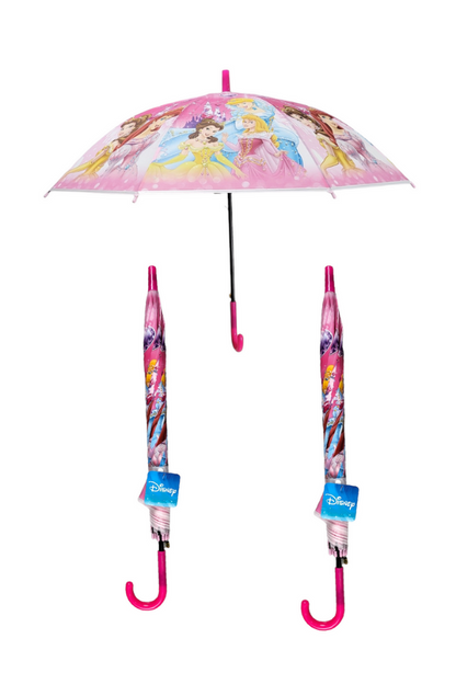 DisneyLand Umbrella