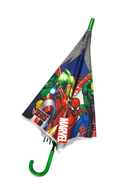 Marvel Mingle Umbrella