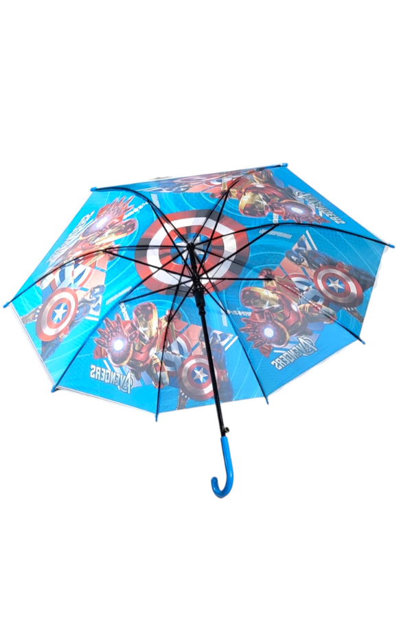 Super Shield Umbrella