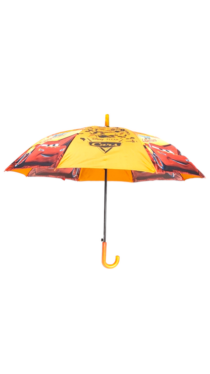 Lightning McQueen Umbrella