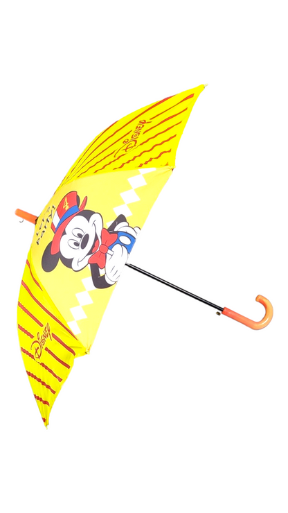 Mickey Mouse Sunshine Umbrella