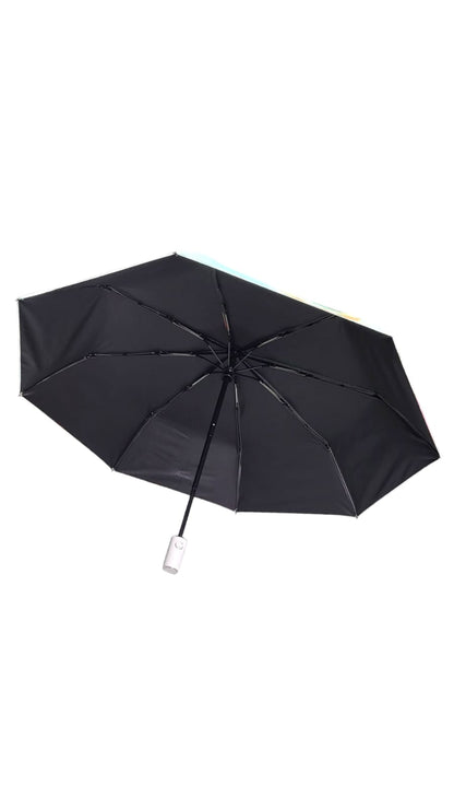 Blossom Breeze Umbrella