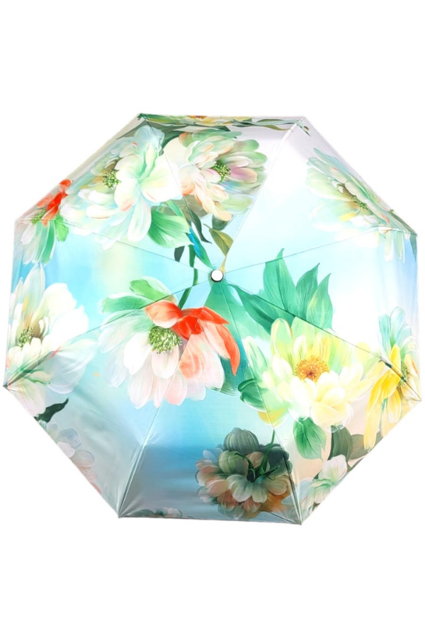 Blossom Breeze Umbrella