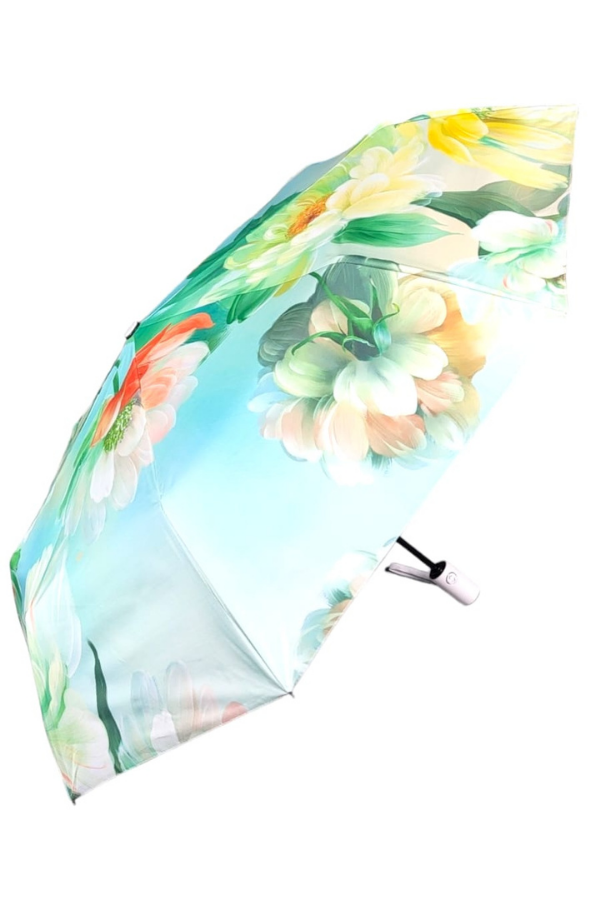 Blossom Breeze Umbrella