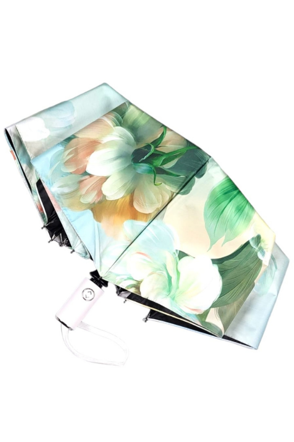 Blossom Breeze Umbrella