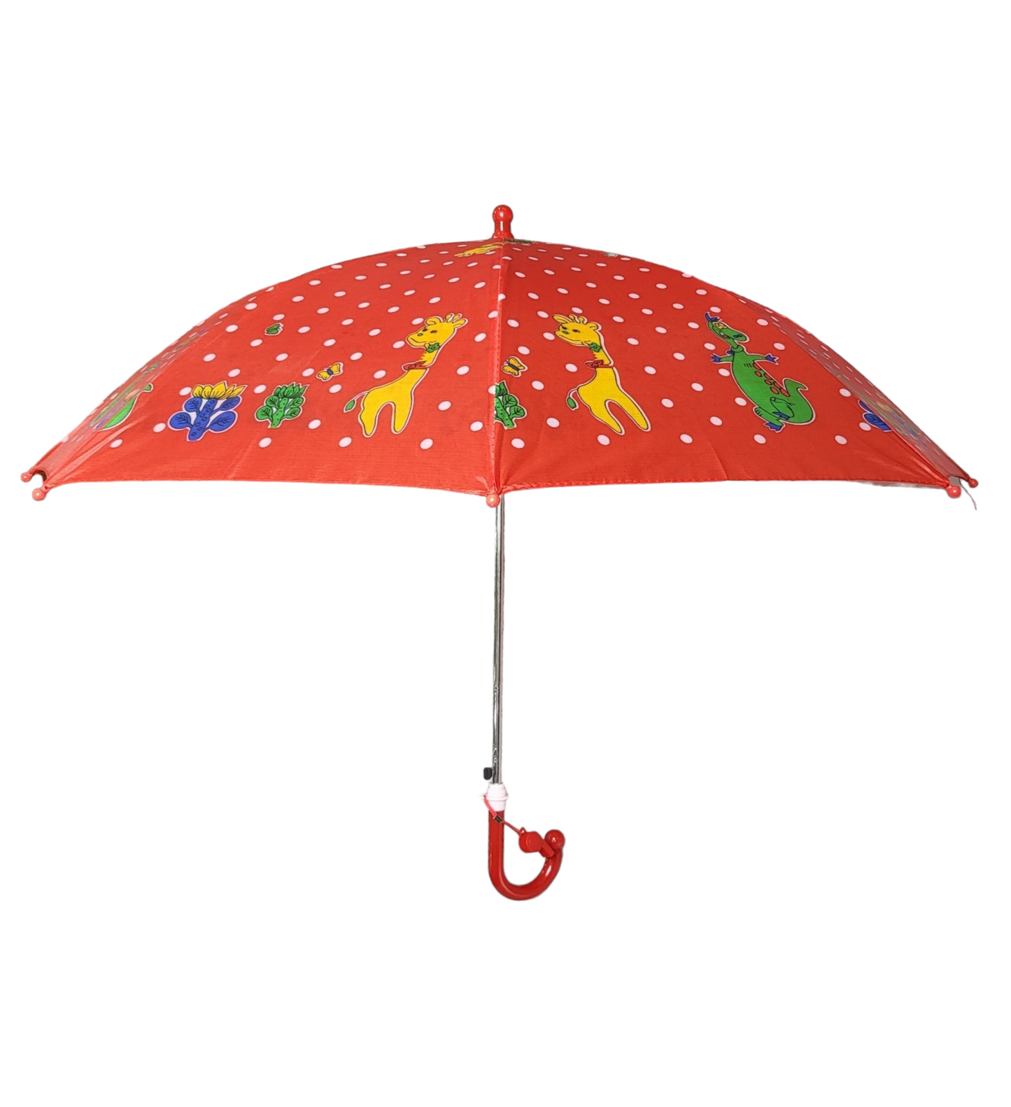 Ear-Tastic Umbrella