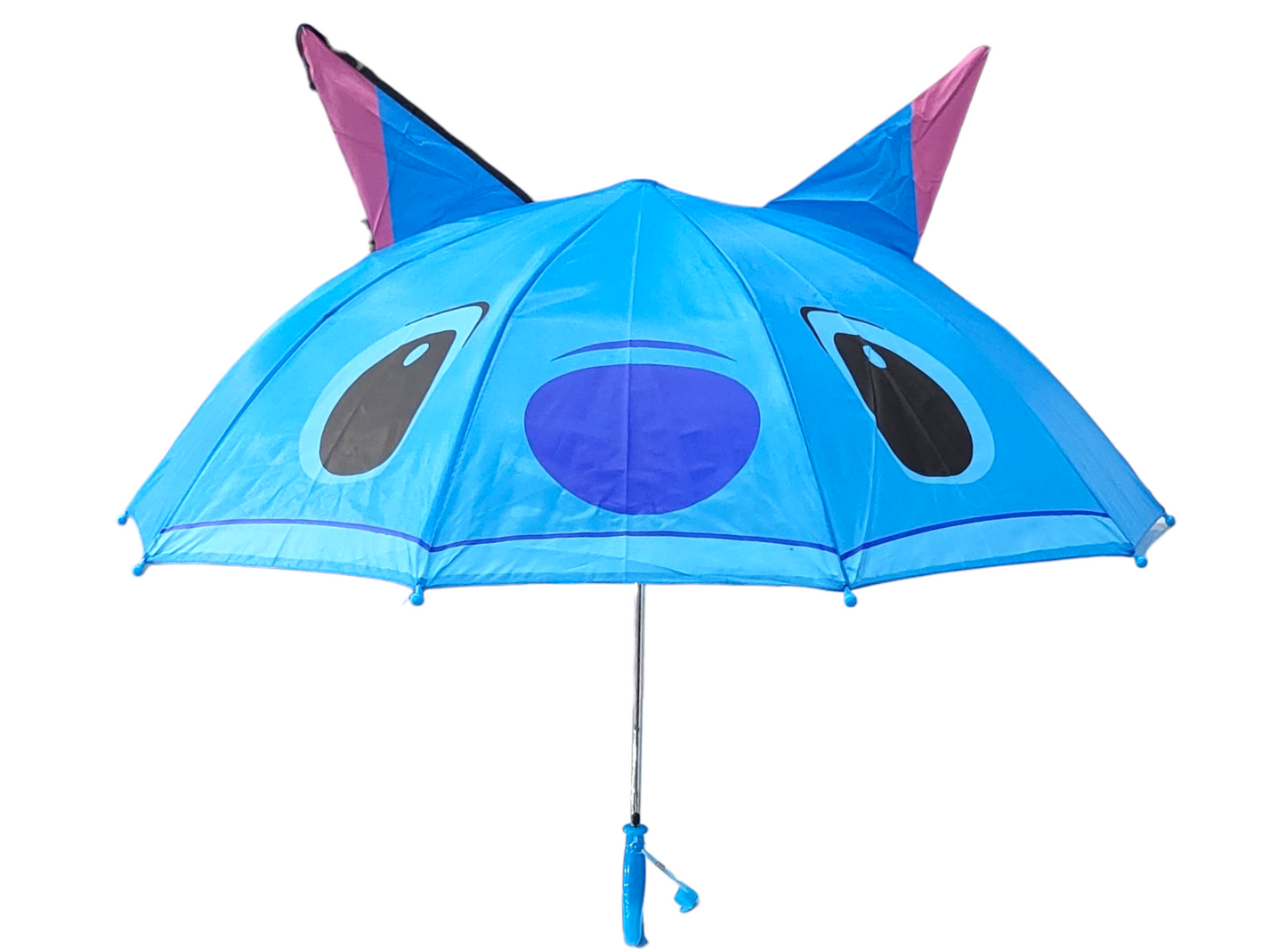 Tiny Stitch Umbrella